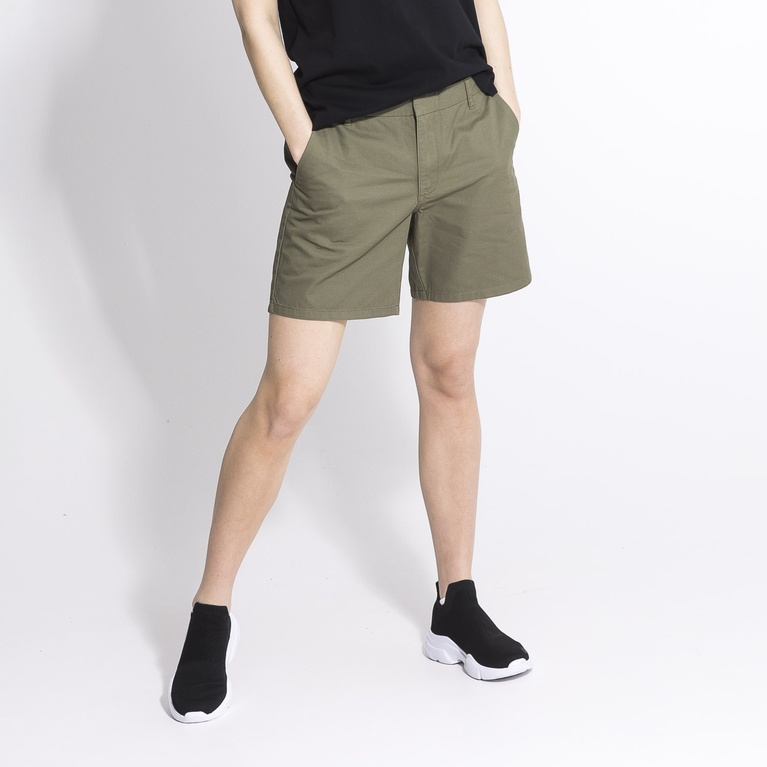 Shorts "Em" Shorts "Em"